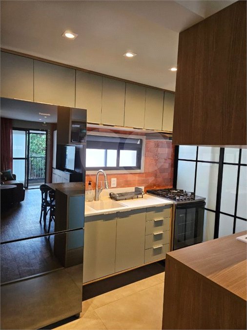 Apartamento à venda com 3 quartos, sendo 1 suíte, em Jardim São Paulo(zona Norte), São Paulo, SP