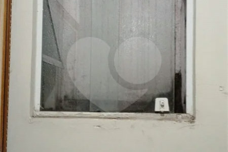 Casa à venda com 3 quartos, sendo 1 suíte,  em Vila Mazzei, São Paulo, SP
