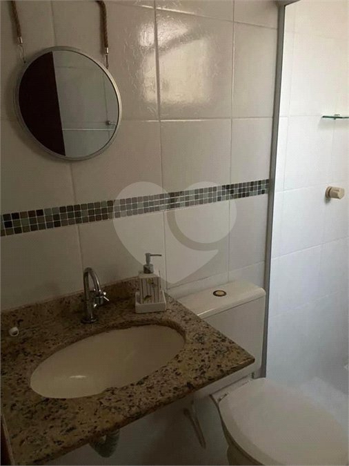 Casa à venda com 3 quartos, sendo 2 suítes,  em Peró, Cabo Frio, RJ