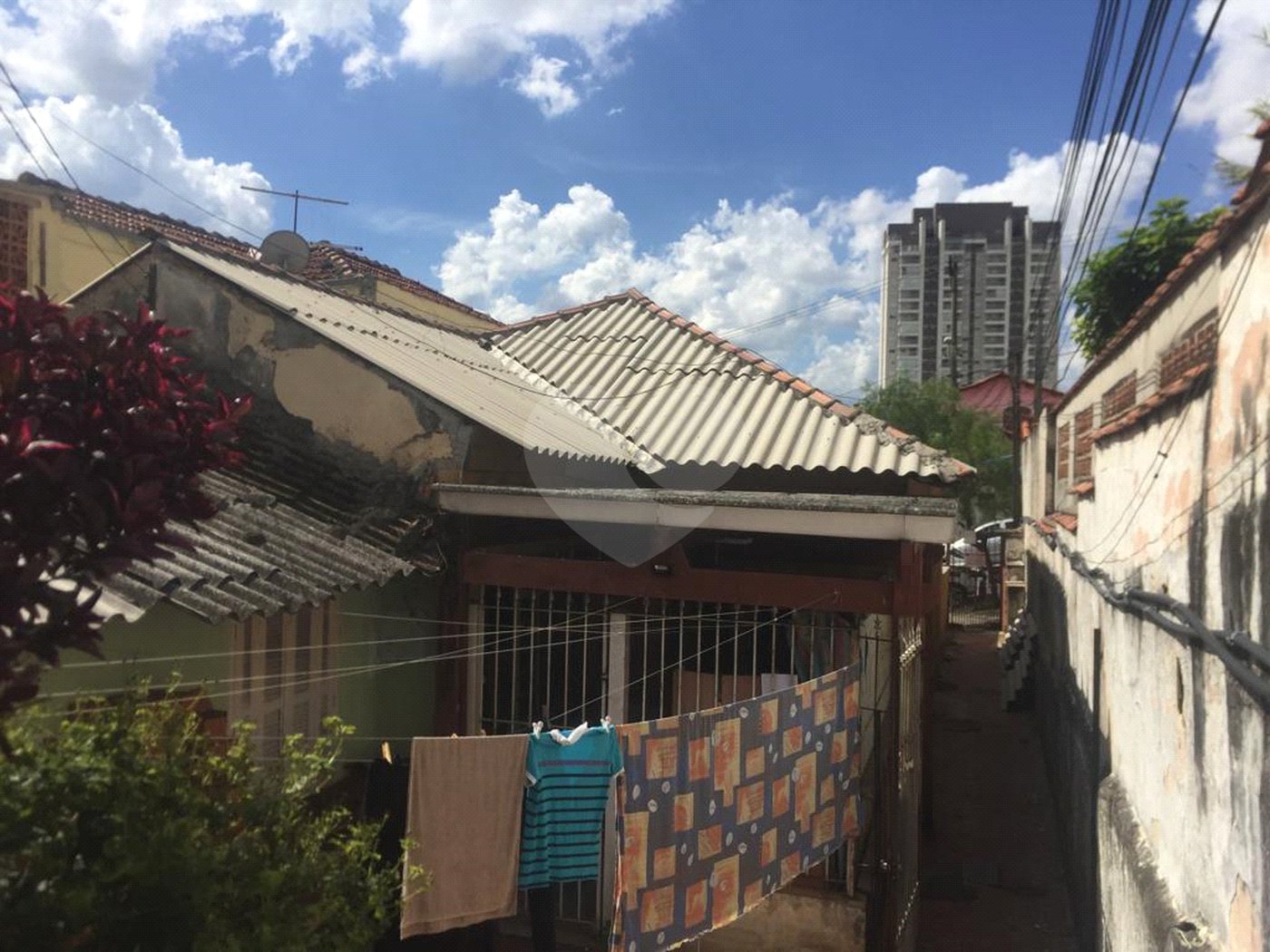 Sobrado à venda com 3 quartos em Casa Verde, São Paulo, SP