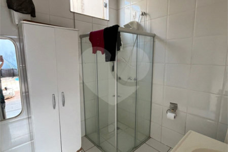 Casa à venda com 4 quartos, sendo 1 suíte, em Vila Santa Maria (vila Xavier), Araraquara, SP