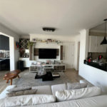 Apartamento à venda com 4 quartos, sendo 2 suítes, em Vila Andrade, São Paulo, SP