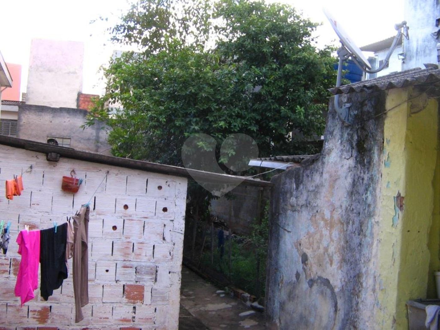 Casa à venda com 4 quartos em Saúde, São Paulo, SP