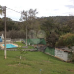 Chácara à venda com 3 quartos, sendo 1 suíte, no Centro, Bom Jesus dos Perdões, SP