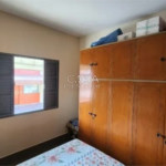 Casa à venda com 3 quartos em Vila Fiori, Sorocaba, SP