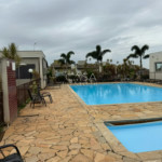 Apartamento à venda ou para alugar com 2 quartos em Jardim América, Sorocaba, SP
