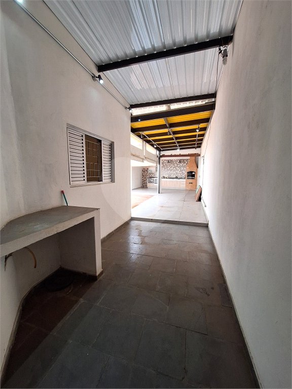 Casa à venda com 3 quartos em Sorocaba, SP