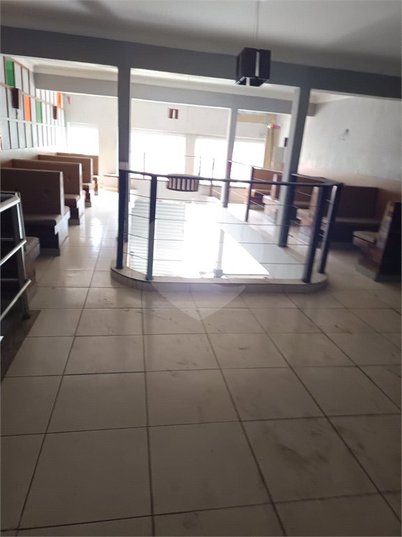 Prédio para alugar em Santana, São Paulo, SP
