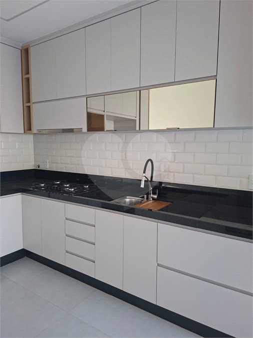 Casa à venda com 3 quartos, sendo 1 suíte,  no condomínio Jardim Park Vista Real, Indaiatuba - SP