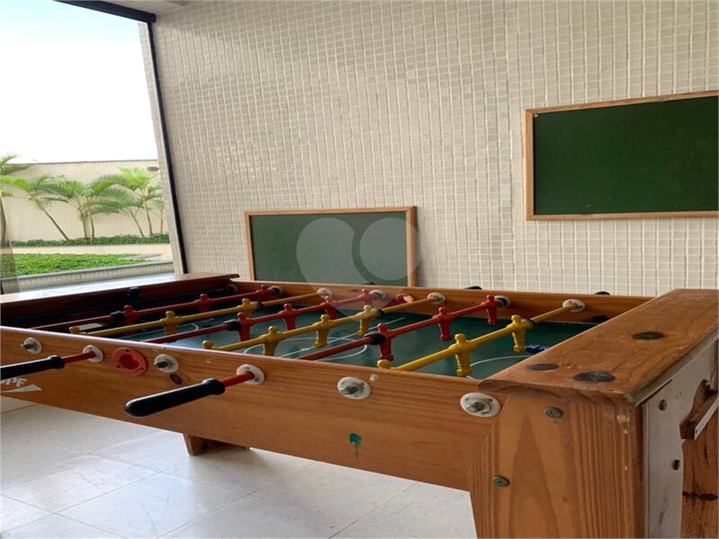 Apartamento à venda com 3 quartos, sendo 1 suíte, em Vila Aurora (zona Norte), São Paulo, SP
