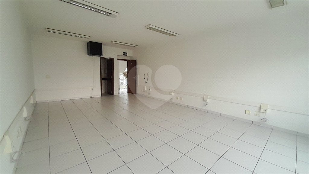 Sala para alugar em Jardim do Mar, São Bernardo do Campo, SP