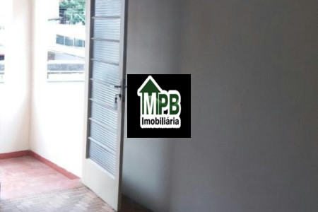 Casa à venda com 2 quartos em Jardim Juliana, Sorocaba, SP