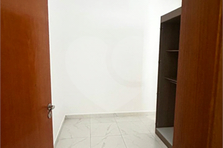 Apartamento para alugar com 1 quarto em Parada Inglesa, São Paulo, SP