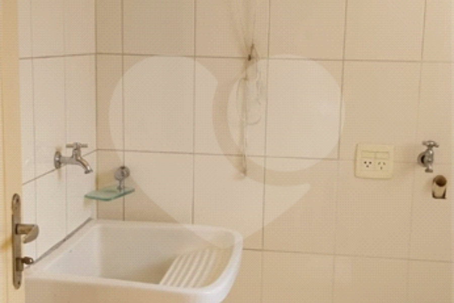 Casa Térrea à venda com 4 quartos em Jardim São Paulo(zona Norte), São Paulo, SP