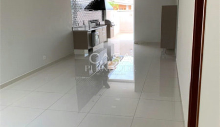 Casa em condomínio à venda ou para alugar com 2 quartos, sendo 1 suíte,  em Residencial Villa do Bosque, Sorocaba, SP