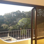 Apartamento à venda com 4 quartos, sendo 1 suíte, em Santana, São Paulo, SP