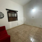 Casa à venda com 2 quartos, sendo 1 suíte, em Retiro das Fontes, Atibaia, SP