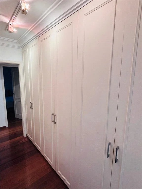 Apartamento à venda com 3 quartos, sendo 1 suíte, em Vila Suzana, São Paulo, SP