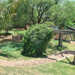 Chácara à venda com 4 quartos, sendo 2 suítes, em Parque Valinhos, Valinhos, SP