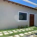 Casa à venda com 2 quartos em São José, Armação dos Búzios, RJ