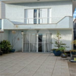 Casa à venda com 3 quartos, sendo 1 suíte, em Vila Formosa, São Paulo, SP
