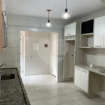 Apartamento à venda com 4 quartos, sendo 2 suítes, em Paraíso do Morumbi, São Paulo, SP