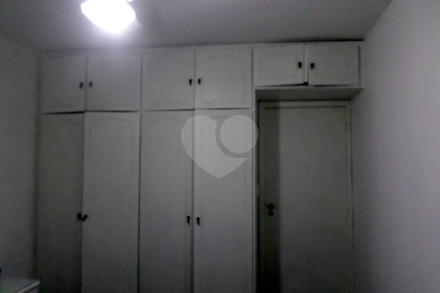 Sobrado à venda com 3 quartos, sendo 1 suíte, em Imirim, São Paulo, SP