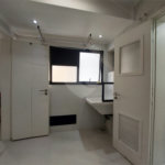 Apartamento para alugar com 4 quartos, sendo 1 suíte, em Vila Leopoldina, São Paulo, SP