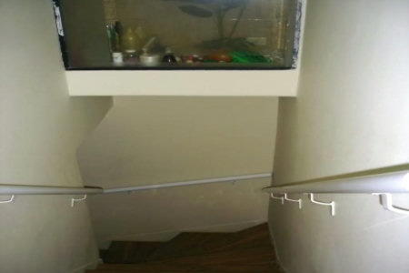 Casa à venda com 4 quartos, sendo 3 suítes,  em Jardim Bonfiglioli, São Paulo, SP