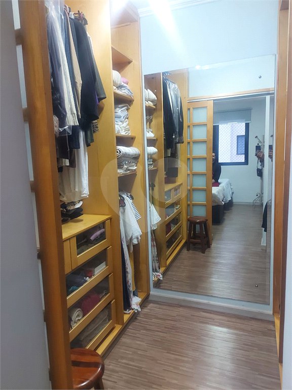 Cobertura à venda ou para alugar com 3 quartos, sendo 1 suíte, em Água Fria, São Paulo, SP