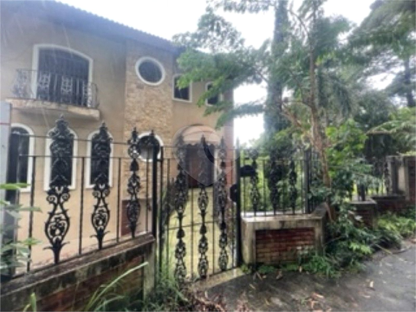 Sobrado à venda com 3 quartos, sendo 1 suíte, em Tucuruvi, São Paulo, SP
