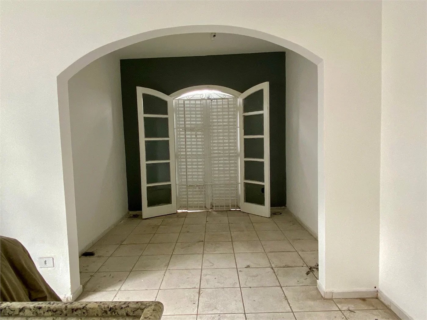 Casa à venda com 3 quartos, sendo 2 suítes,  em Vila Progredior, São Paulo, SP