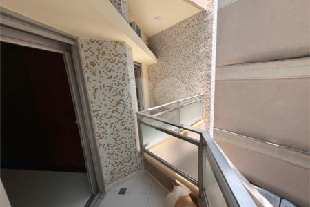 Apartamento à venda com 3 quartos, sendo 1 suíte,  em Lagoa, Rio de Janeiro, RJ