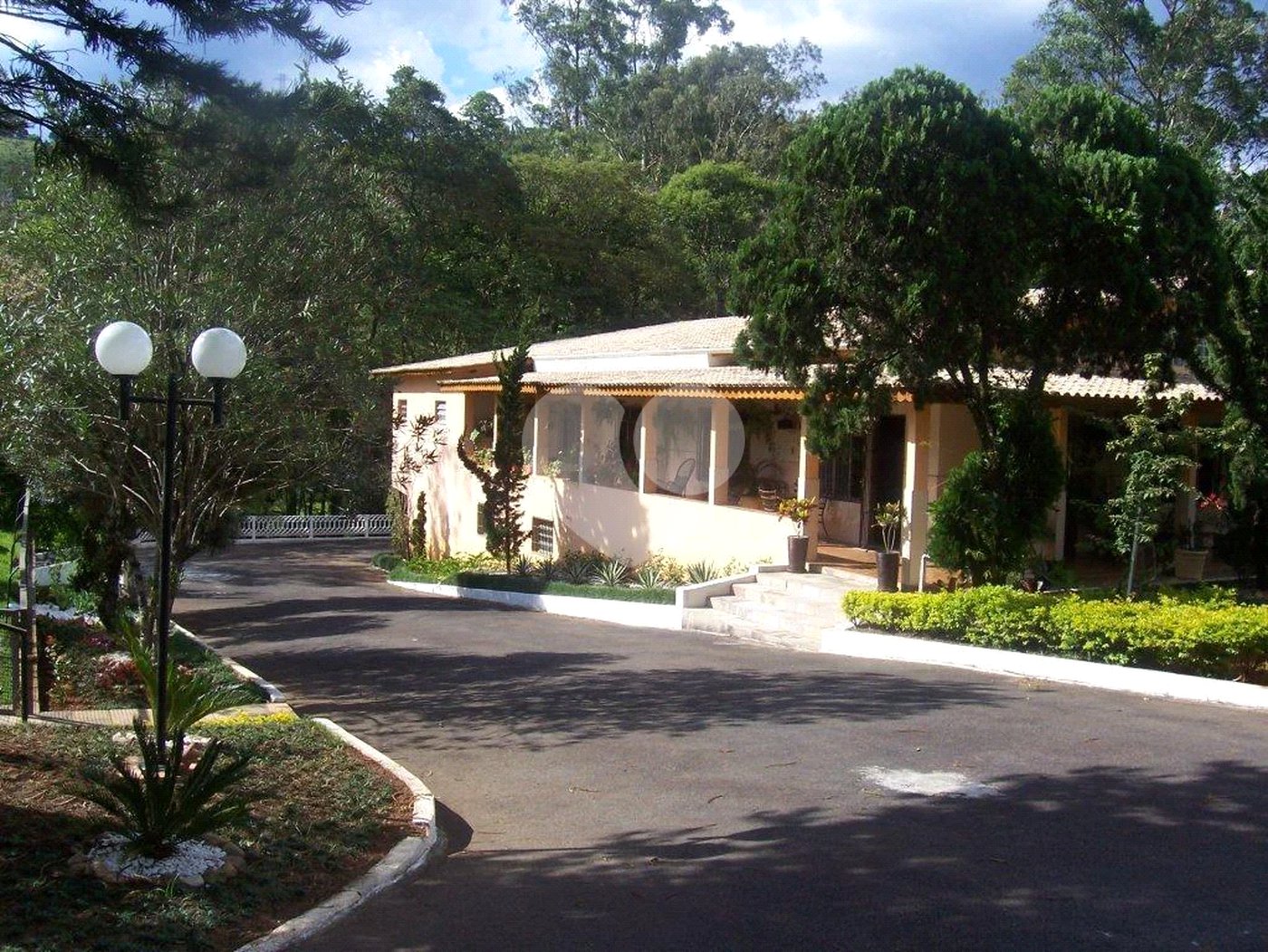 Casa à venda com 5 quartos, sendo 1 suíte, em Serra da Cantareira, Mairiporã, SP