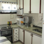Apartamento à venda com 3 quartos, sendo 1 suíte, em Parada Inglesa, São Paulo, SP