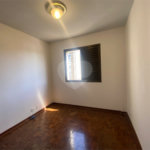 Cobertura à venda com 3 quartos, sendo 1 suíte, em Perdizes, São Paulo, SP