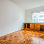 Apartamento à venda ou para alugar com 3 quartos, sendo 1 suíte, em Pinheiros, São Paulo, SP