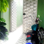 Casa à venda com 3 quartos, sendo 2 suítes,  em Jardim Lincoln, Suzano, SP
