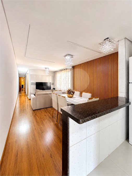 Casa à venda com 5 quartos, sendo 1 suíte, em Parque Edu Chaves, São Paulo, SP