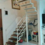 Duplex à venda com 2 quartos, sendo 1 suíte, em Riviera, Bertioga, SP
