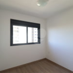 Apartamento à venda com 3 quartos, sendo 1 suíte, em Vila Anastácio, São Paulo, SP