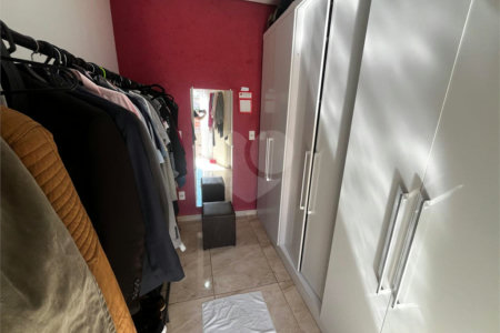 Casa à venda com 3 quartos, sendo 1 suíte,  em Vila Barth, Itapetininga, SP