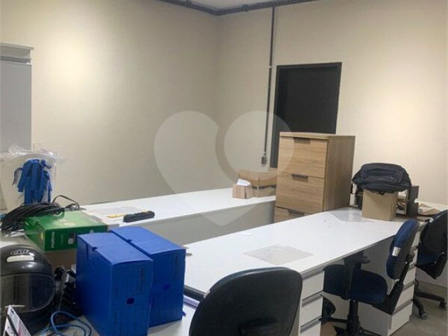 Sala para alugar em Parada Inglesa, São Paulo, SP