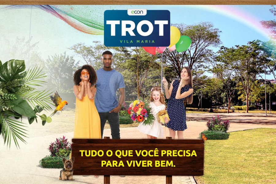 Apartamento à venda com 2 quartos, sendo 1 suíte, em Vila Maria, São Paulo, SP