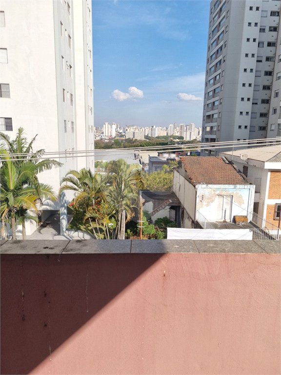 Terreno à venda em Casa Verde, São Paulo, SP