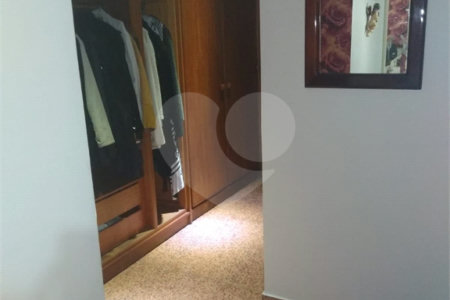 Apartamento à venda com 4 quartos, sendo 1 suíte, em Vila Galvão, Guarulhos, SP