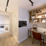 Apartamento à venda com 2 suítes em Jardim Faculdade, Sorocaba, SP