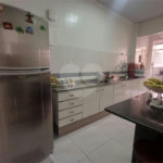 Apartamento à venda com 3 quartos, sendo 1 suíte,  em Maracanã, Rio de Janeiro, RJ