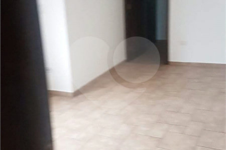 Casa à venda com 4 quartos, sendo 2 suítes, em Jardim Vista Linda, São Paulo, SP