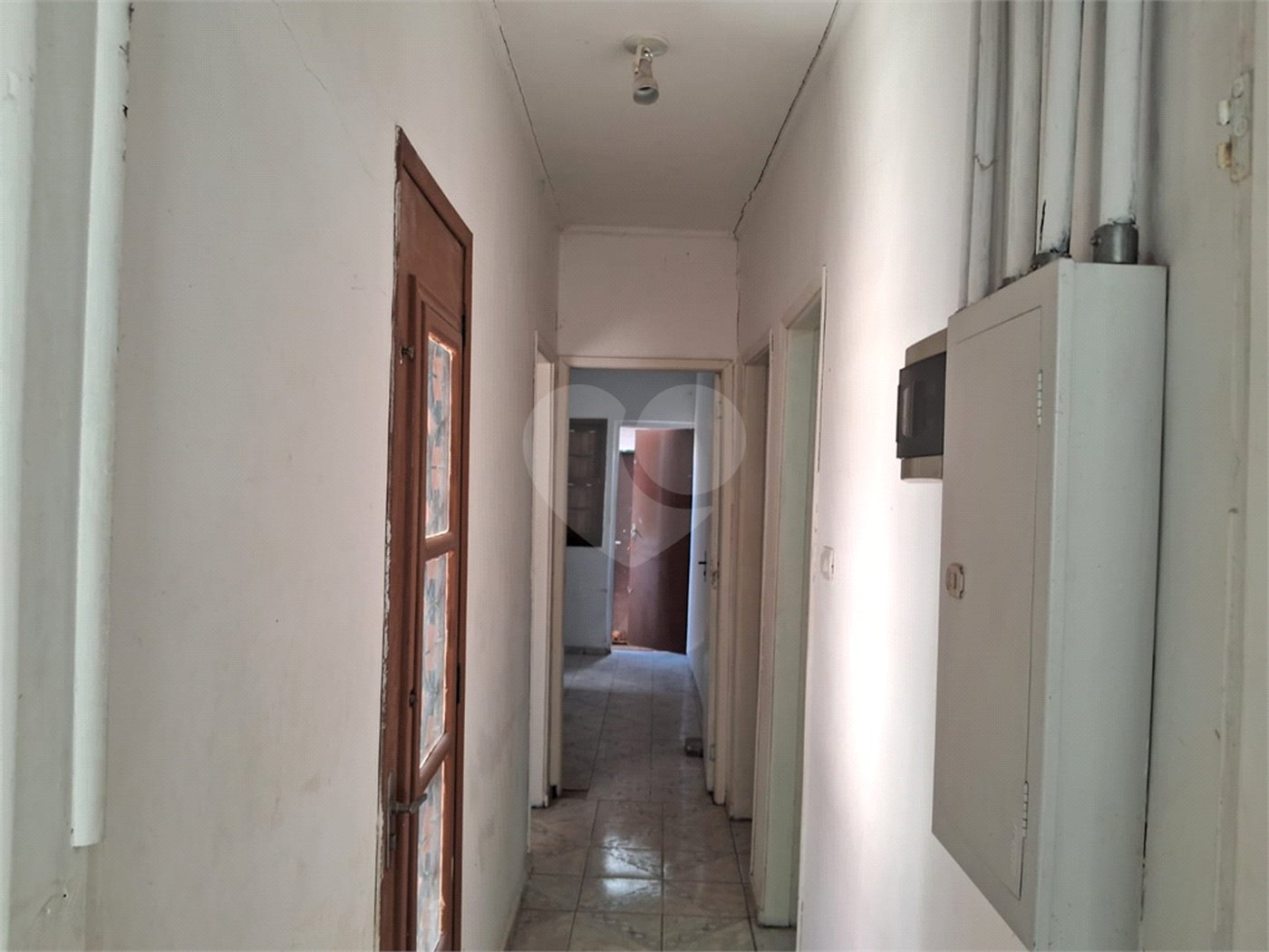 Salão para alugar em Vila Leopoldina, São Paulo, SP